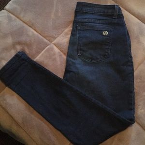 Michael Kors jeans
